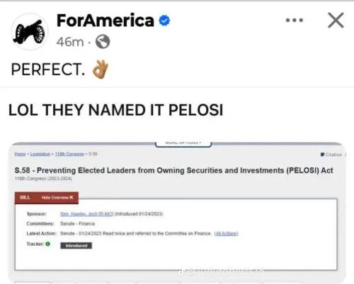 AF8ECEBC-2B3B-404E-8E44-A3E2E27AD313