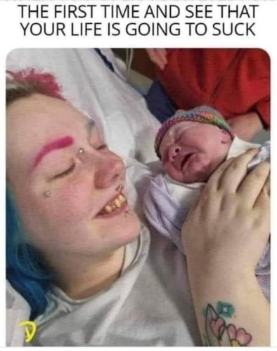 image_7435CB87-718B-46AC-9550-CFC0F75C8AF3