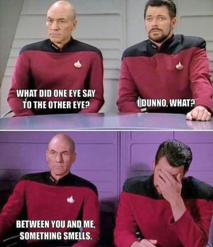 image_7A8988CF-58BB-4EB9-88A7-37E85759429E