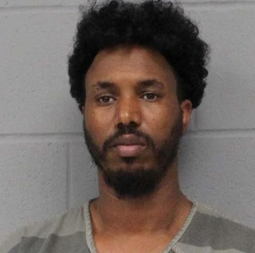 20250430_173620