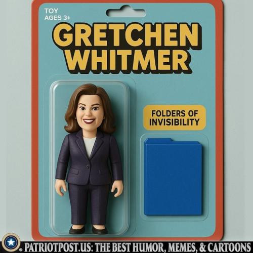 01JRVKRE4KMXB6YWQ1CMBS4ZP5