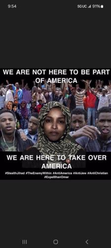 Screenshot_20250401_095414