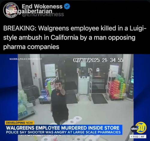 Screenshot_20250402_125100_Instagram