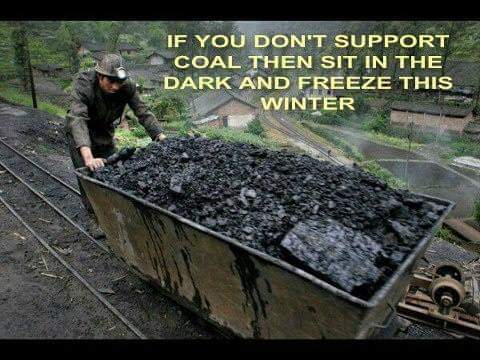FB_IMG_1554769969351