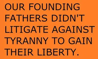 image_2025-04-16_062723207