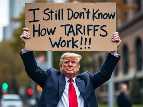 FB_IMG_1743973232253