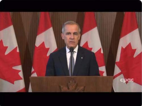 Read.. WE LOVE OUR PRESIDENT TRUMP