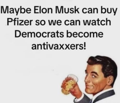 Screenshot_20250327_123931_Facebook