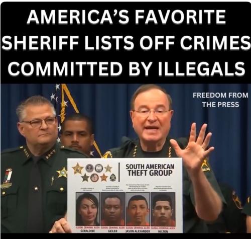 38A4ADA5-65C1-4840-96CA-9B8B135C173D