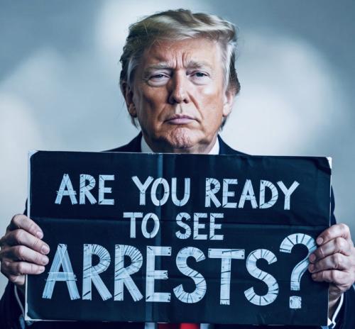 16:38:17 GMT-0400 (Eastern Daylight Time).image