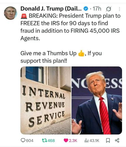 FB_IMG_1744033390914