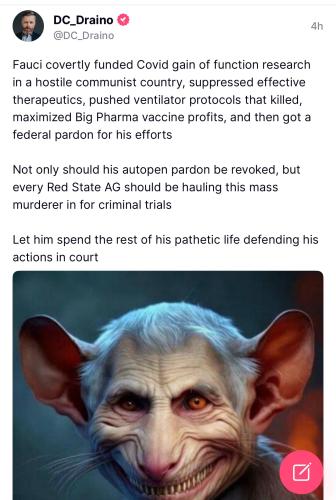 d670e83a-4e41-4dd5-895b-5f9491881dfd