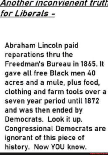 89c032e19bfc2f07c9f7e116b63d13e3cc79a587113603cdf123adca5bd573b4_1