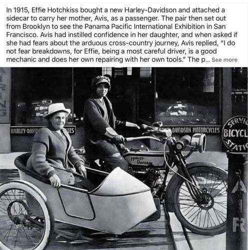 5DD6B3AF-D0FA-432F-B2D6-DA0EF8873F2E