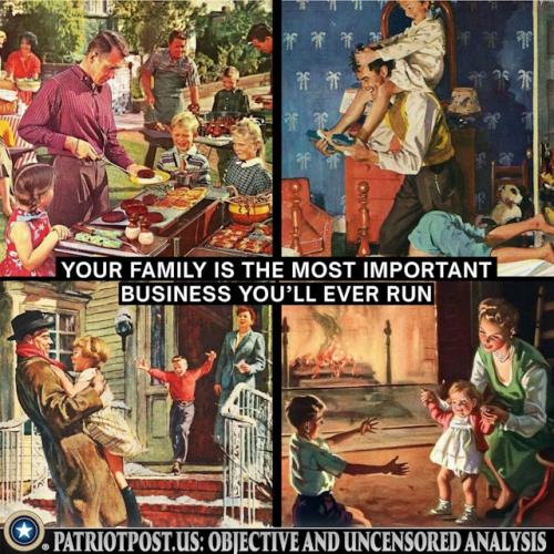 01JSS8GEJX2TSCZQ0BCC2N7QR5