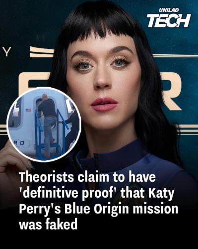 b6fd73a4-c47a-46b2-b453-798aee58e915