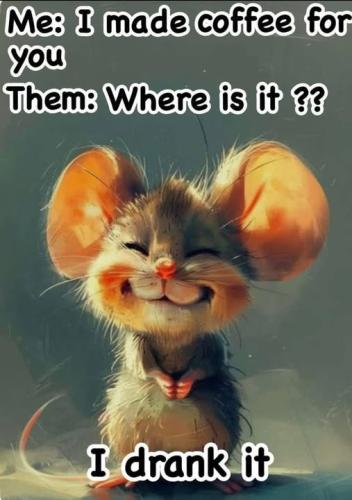 492353502_549989718144984_7065117219002548112_n