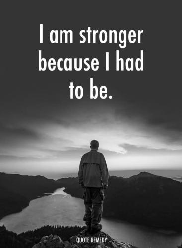 FB_IMG_1741373707928