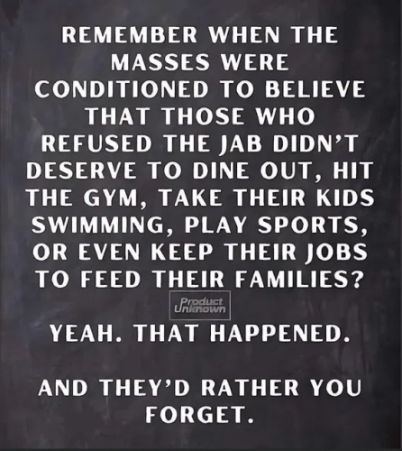 image_2025-04-22_064034055