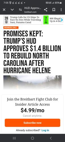 Screenshot_20250426_190544_Chrome