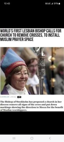 Screenshot_20250420_104339_Facebook