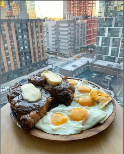 Screenshot 2025-04-09 092801