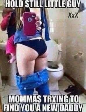 01EBC7EB-0D05-4764-99BB-D0B647636387