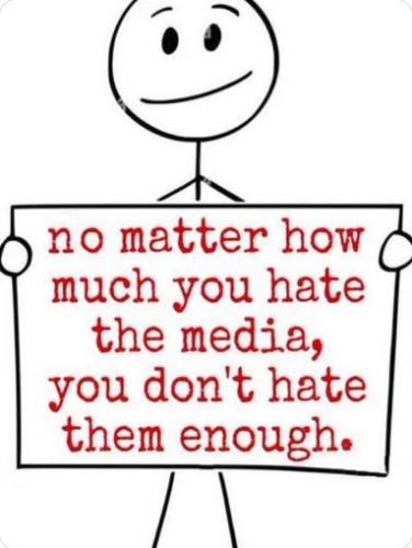 state-run media mob08