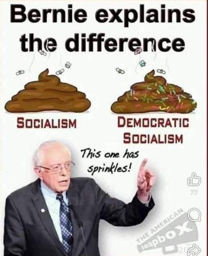 5E581F46-4FD4-4D4E-BB5A-186B3F42BB99