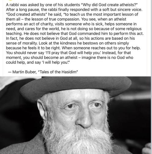 05490585-BD3A-4B0F-8FC8-32753D820CE4