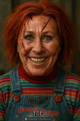 FB_IMG_1744562365692