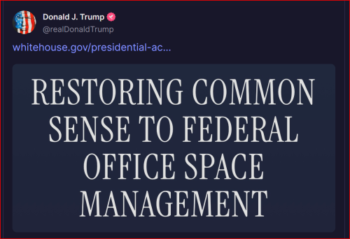 Screenshot 2025-04-16 134937