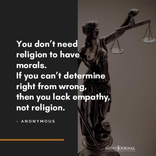 IMG_20250413_152617_826