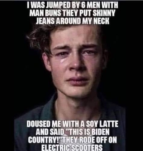 0000000000000000000000000000000000000000000000000000000000000000000000000000000000000000000000000000000000000000000000000000000000000000000000000000000000000000000000000000000000000000000000000000000000000000000mno