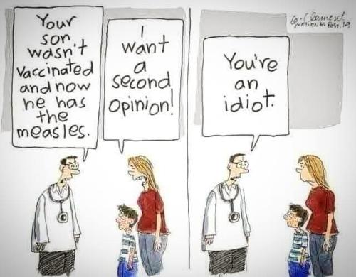 FB_IMG_1743634095986