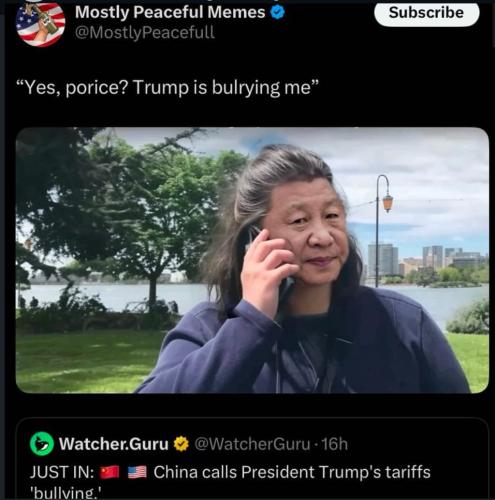 photo_2025-04-08_22-36-31