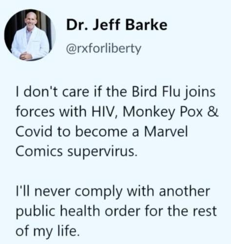 photo_2025-04-14_23-01-12