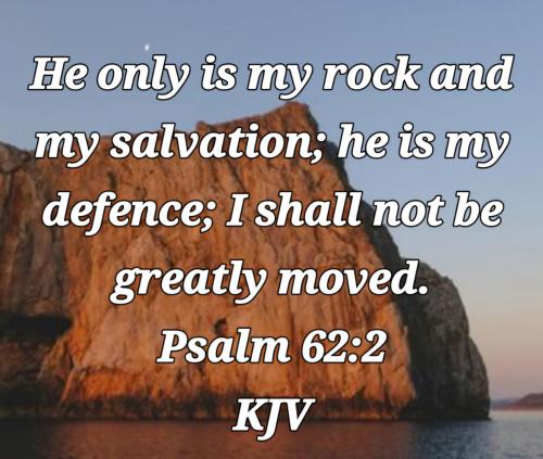 bd52d192-00c7-4d37-b980-2d681ac6e8b2