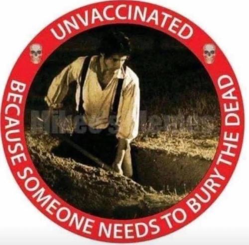 89259616-2A01-4242-990A-66F64EF5AD61