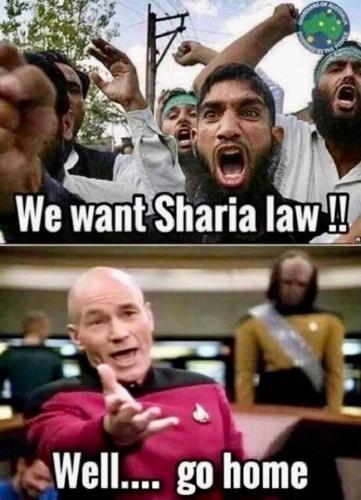 18:27:49 GMT-0400 (Eastern Daylight Time).image