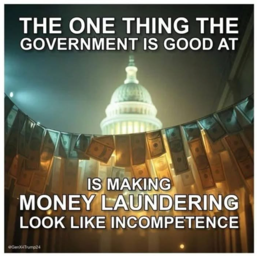 Screenshot 2025-04-07 151303