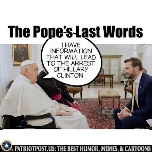 01JSY6NH0N16JGE6C327BGS35C