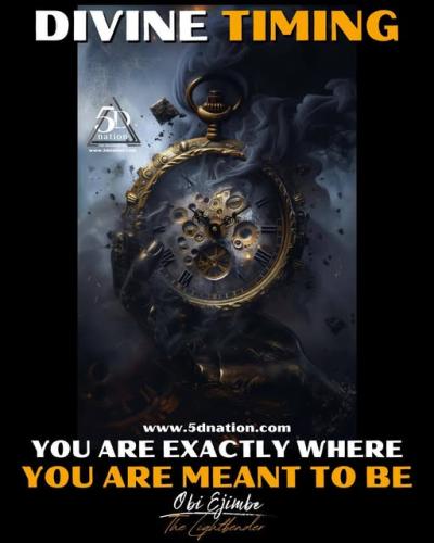 491040386_10160618964891296_5542693381332788776_n