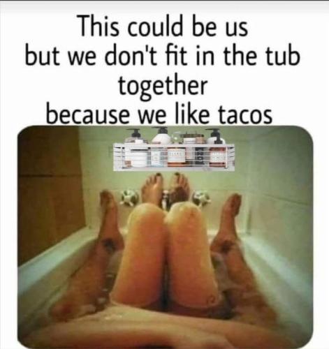 5eee548c-0bb3-44d7-95c7-9a62755be5c0