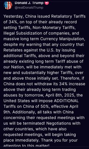 Screenshot_20250407_193220_Truth Social