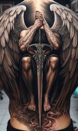 440d16f8cfbd4f593080c4137201b00f