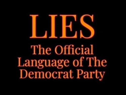 300dcb4211c42ddf5a1a355a3c63ca0e