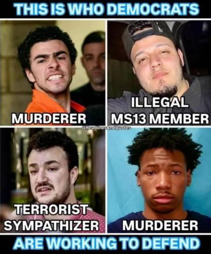 00:12:32 GMT-0400 (Eastern Daylight Time).image