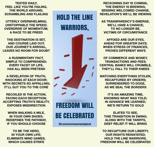 IMG_20250407_103730_870