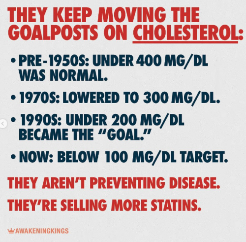 Screenshot 2025-04-07 151037